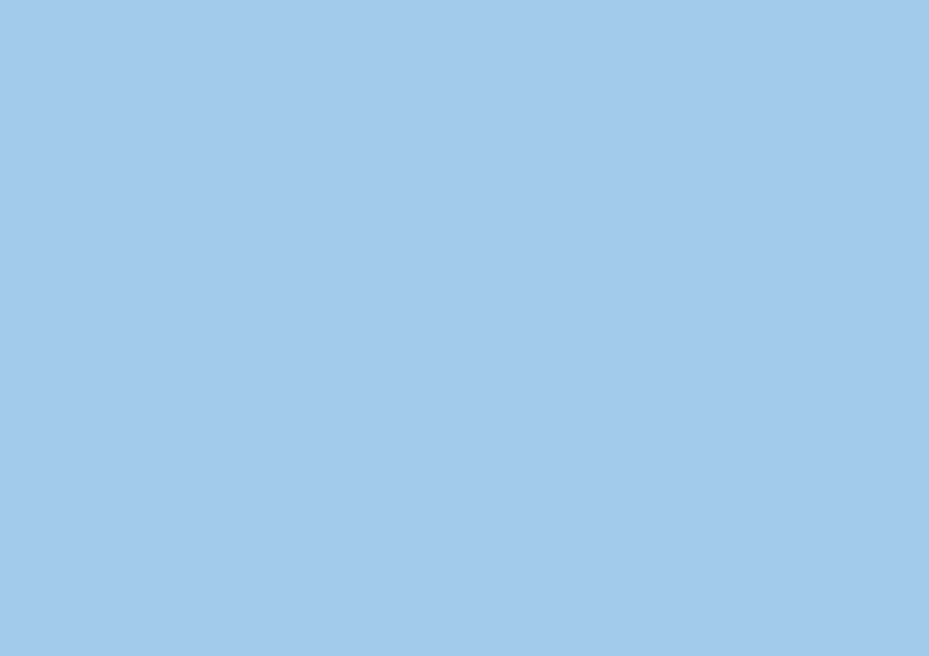 DunklesBlau