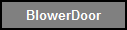 BlowerDoor