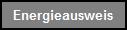 Energieausweis