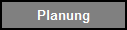 Planung