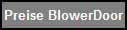 Preise BlowerDoor
