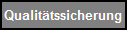 Qualit�tssicherung